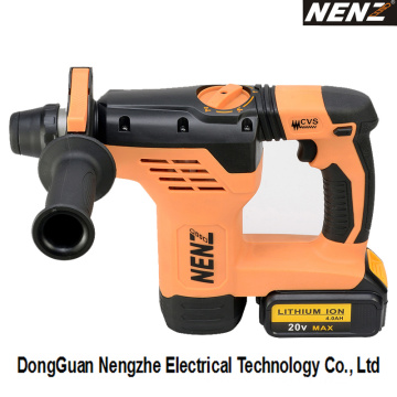 Nz80 Nenz Reasonable Price Cordless Power Tool